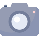 CapturePro Camera