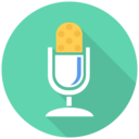 Voice In - Speech-To-Text Dictation