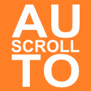 Autoscroll : Automatic Page Scrolling