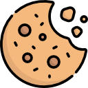 Get Cookies file