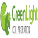 GreenLight Collaboration Extension