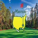 Masters Golf