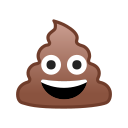 JIRA Pile of Poo