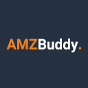 Ultimate Amazon Selling Assistant: AMZBuddy