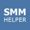 Smm-helper