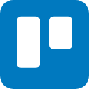 Trello List Filter