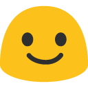 Emojify