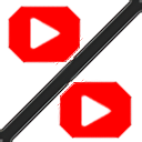 Youtube Video Scorer