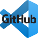 Open Github/Bitbucket in editor