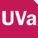 UVa Quick Access Tool