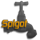 Spigot Notifier