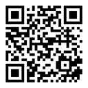 Quick QR Code