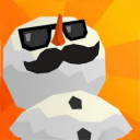 Snow Rider 3D - Unblocked & Free