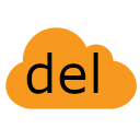 AWS console autofill delete