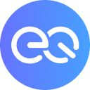 EQ Hub Wallet