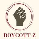 Boycott-Z