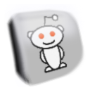 Reddit Makeover