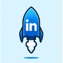 Virtual Ghostwriter - Personalize Your LinkedIn Feed