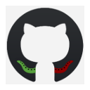 GitHub Approve/Deny