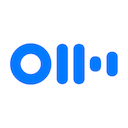 Otter.ai: Record and transcribe meetings