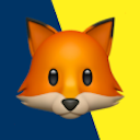 FoxVox