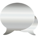 Chromed Hipchat