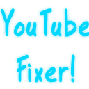 Subscription Bar Remover For Youtube