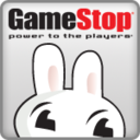 Gamestop Eintauschlistenpreise