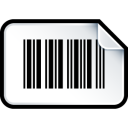 Barcode Generator