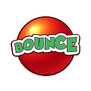 Bounce Ball - HTML5 Game