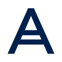 Acronis MassTransit Web Extension