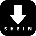 SHEINImage - Shein Image Downloader & Editor