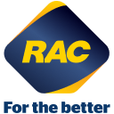 RAC Member Benefits browser extension