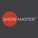 Showmaster Chrome Extension