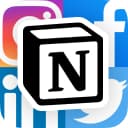 NotionSocial