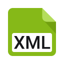 XML Viewer