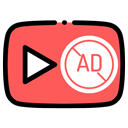 Adblock Pro for Youtube™