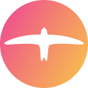 Swift Security Extension