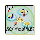 SeamapPlus