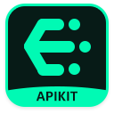 Eolink APIKit Plugin