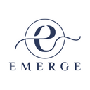 Emerge