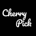 Cherry Pick - Maximize Credit Card Rewards