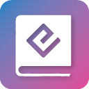 Epic ePub Reader: eBooks Reading Made Easy