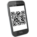 URL to QR