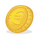 Chrome Currency Converter