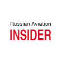 Russian Aviation Insider