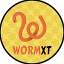 WormXT