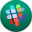 Slack Controls