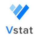 VStat 3 - visit statistics & website traffic