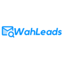 WahLeads